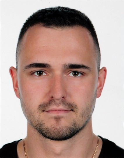 BartekZ94  (BartekZ94), Nowe Miasto, Nowe Miasto