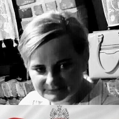 Beata Artur Wolkownik (BeataArturWolkownik), Miasteczko Śląskie