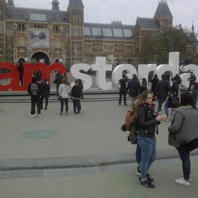 Arkadiusz Jakub Wodecki (ArkadiuszJakubWodecki), Grudziądz