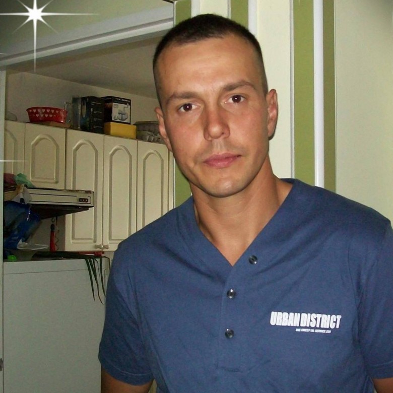 Pawel81xxx (Paweł Cołoś)