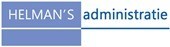 Helmans Administratie  (Helmans Administratie)
