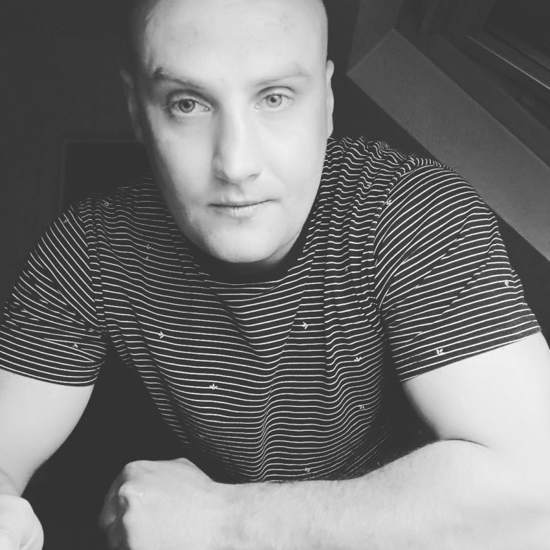 Piotr Zwiernik (PiotrZwiernik)