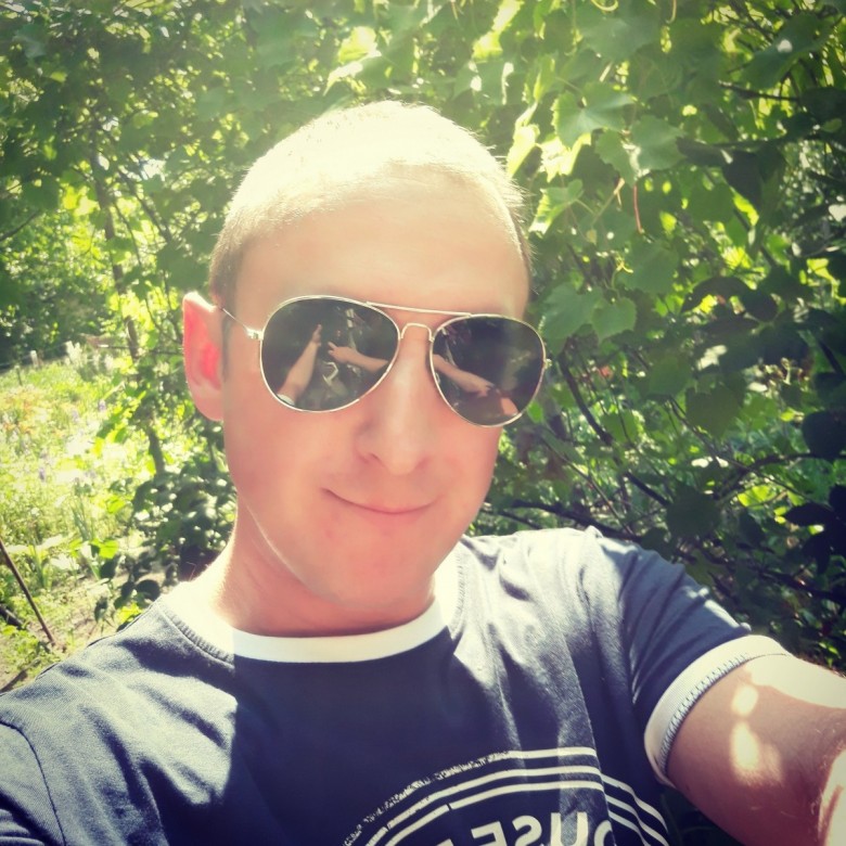 Sławek Sowiński (SlawekSowinski), Wrocław