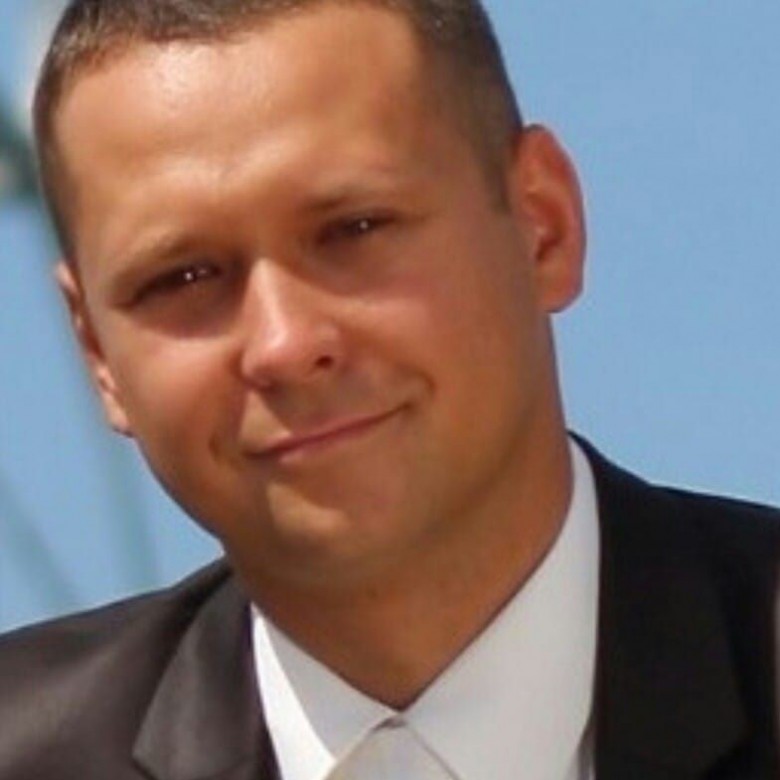 Wincent Francesco (WincentFrancesco), Venlo