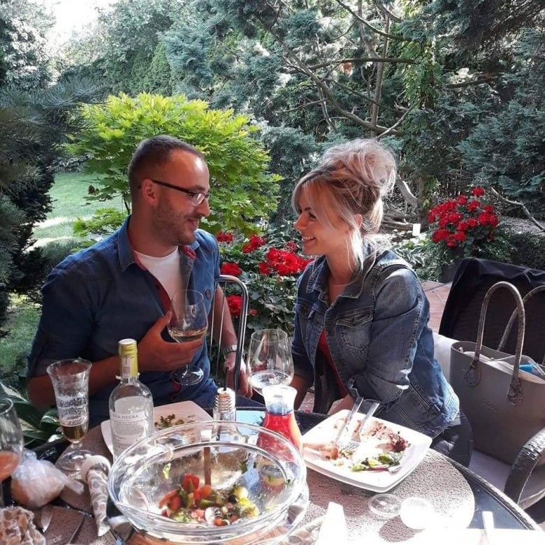 Paweł Biliński (PawelBilinski)