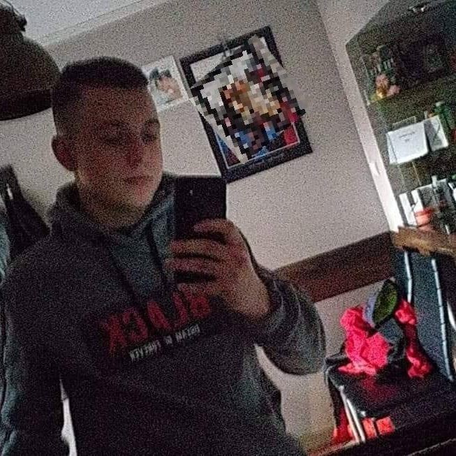 Damian Litwin (DamianLitwin)