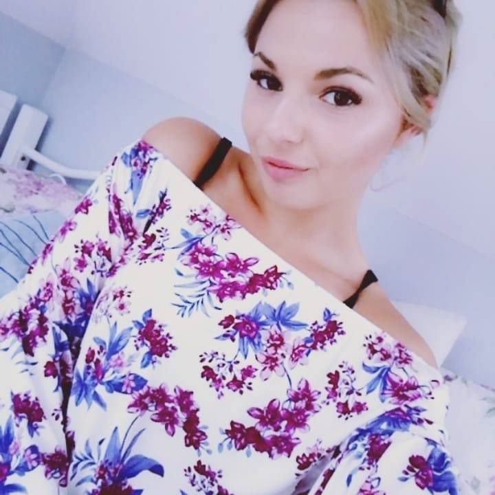 Natalia Kozak (NataliaKozak)