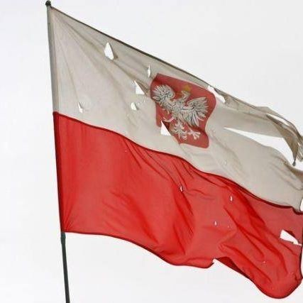 Roman Olszewski (RomanOlszewski), Veenendaal, Toruń