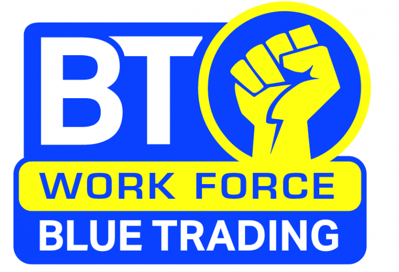 BTrading b.v.  (BTrading b.v.), Wormerveer