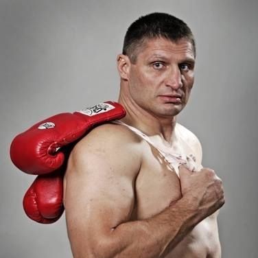 Łukasz Młynek (luuuukaszmlynek92), Wrocław