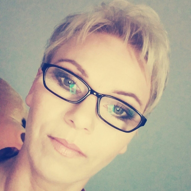 MonikaFlisiewicz (Monika Flisiewicz)