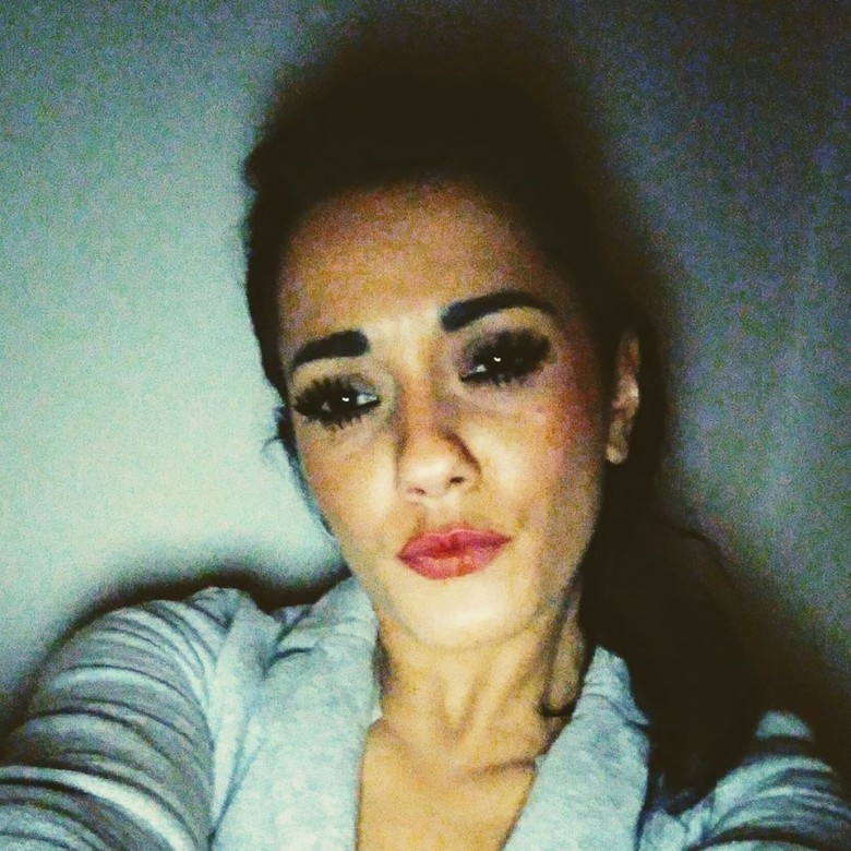 Chanel1991  (Chanel1991), Katowice