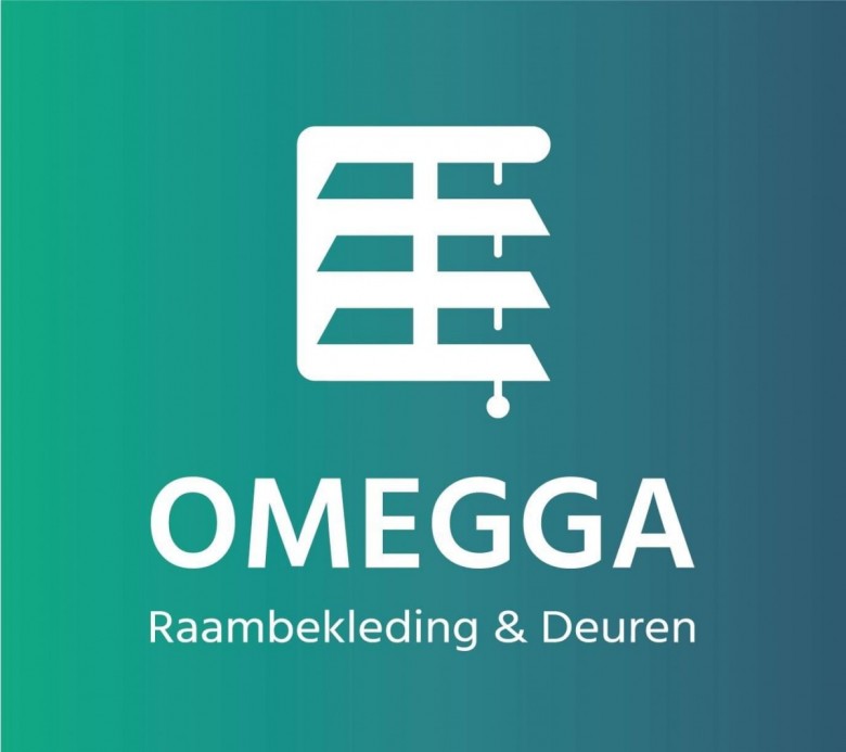 Omegga Raamnekleding (Omegga), Toruń