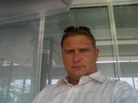 pawel50 (Paweł Sosnowski)