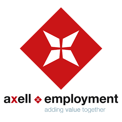 Axell Employment (AxellEmployment), Tilburg, Gliwice