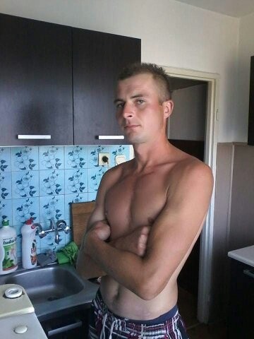 Paweł Kocak (PawelKocak1)