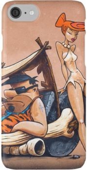 Marek Marek Jencz (MarekMarekJencz)