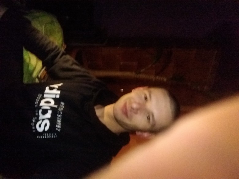 Juliusz Cezar (Osmanskie89), Venray, Jelenia gora