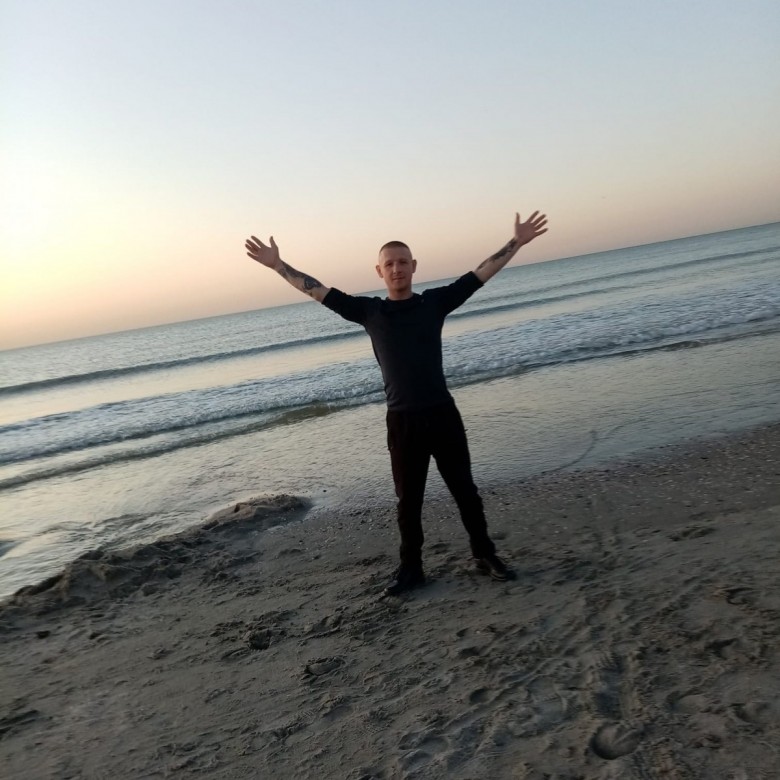 Dariusz Promny (DariuszPromny), Lubin