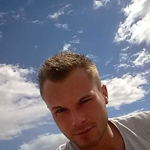 Patryk Strzępowicz (PatrykStrzepowicz), Aalten, Lublin