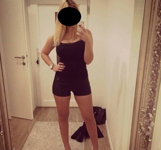 wiktoria.elajczyk@o2.pl  (wiktoria.elajczyk@o2.pl)