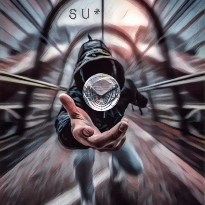 Marek Marecki (MarekMarecki), Przemyśl