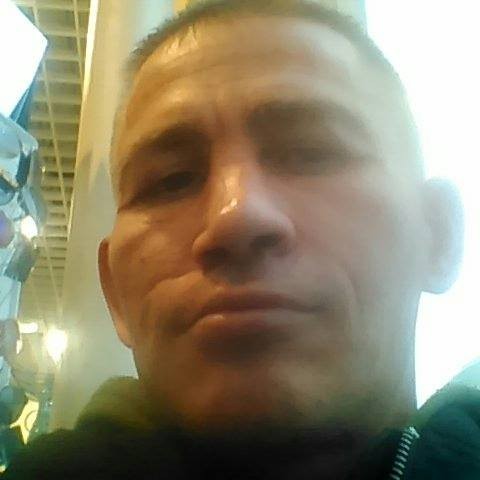 Artur Fengler (ArturFengler)