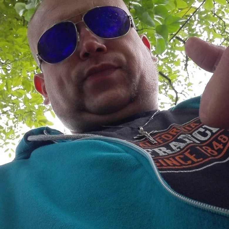 Aktiv Paweł Konrad (AktivPawelKonrad), Lublin