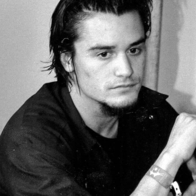 Daniel Dubiela (DanielDubiela), Gdańsk