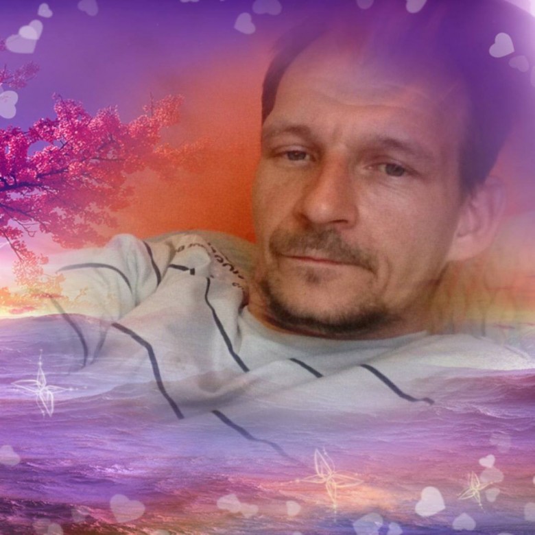 Rafał Liczkowski (rafcio1974), Dzierżoniów, Dzierżoniów
