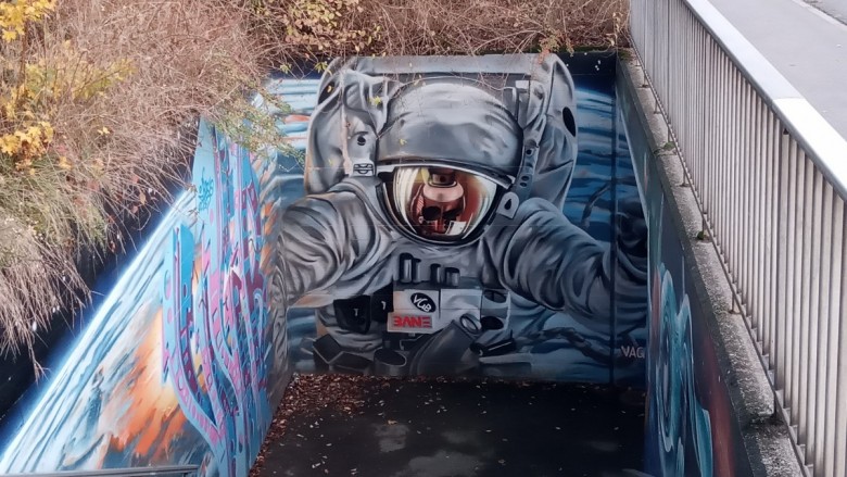 Jarek spawacz  (Jarek spawacz)