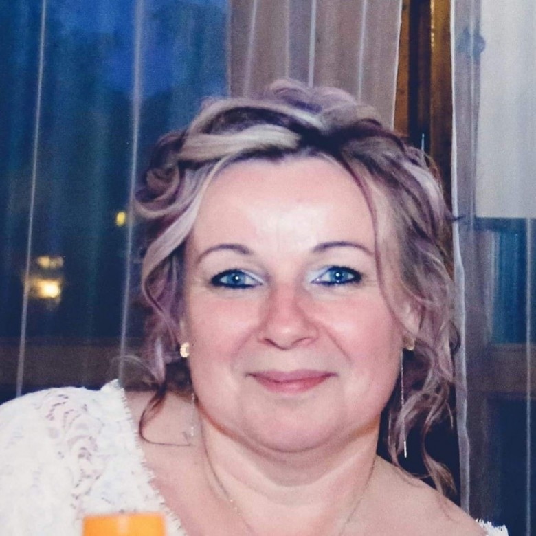 Alicja Siwek (AlicjaSiwek), Amsterdam, Dabrowa, Nowy Sącz