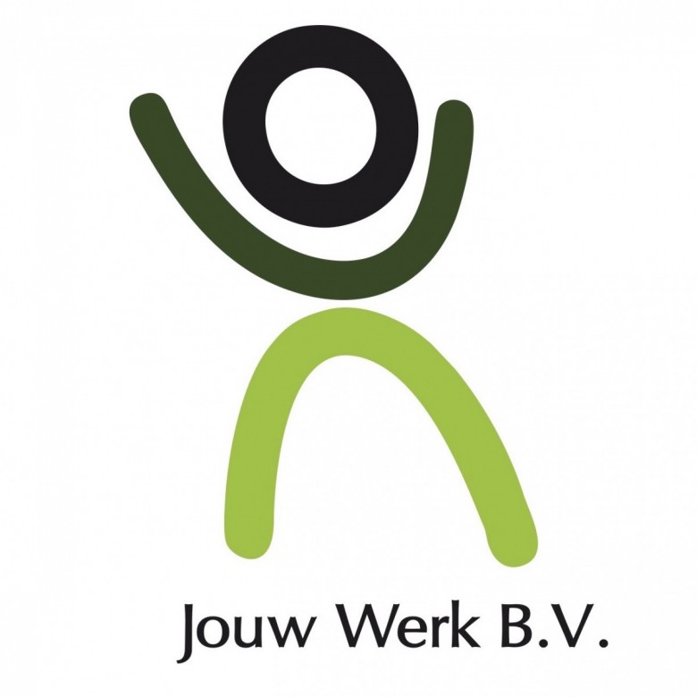 PZ Biniecki (damianjouwwerkbv), Den Haag, wloclawek