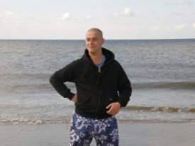 Artur hryniuk (archi12), nysa