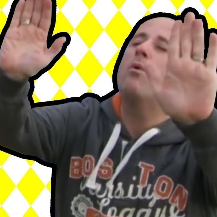 Antonio Villani (AntonioVillani)