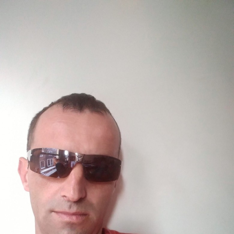Daniel Szczurko (DanielSzczurko), Amsterdam, Drzeniów (powiat słubicki)