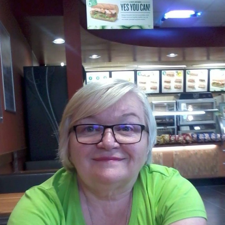 Barbara Neede (BarbaraNeede)