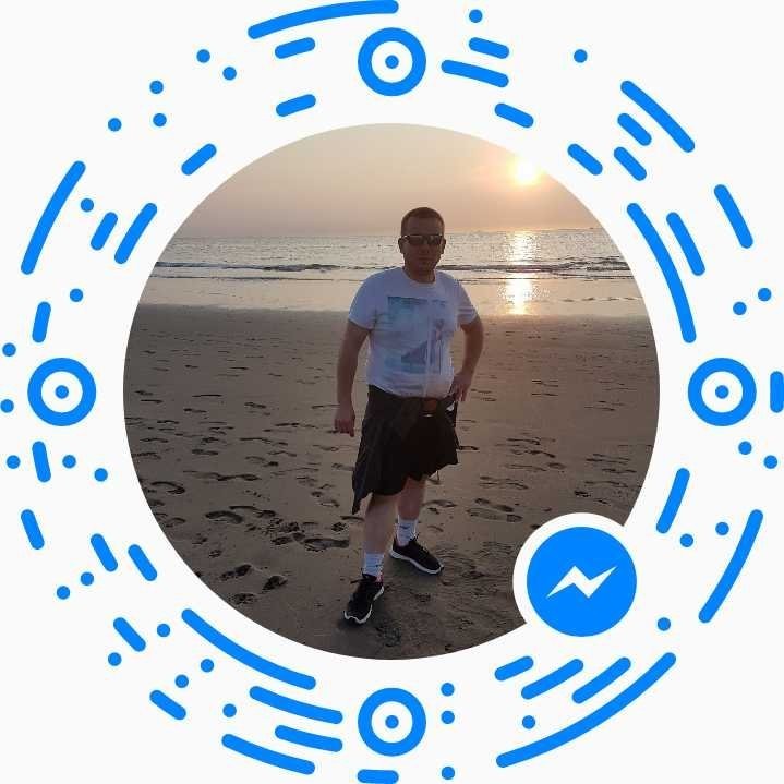 PIKI 2020  (PIKI 2020)