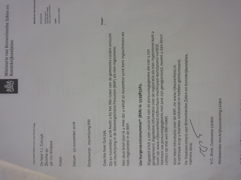 Tobiasz Golczyk (tobgol93)