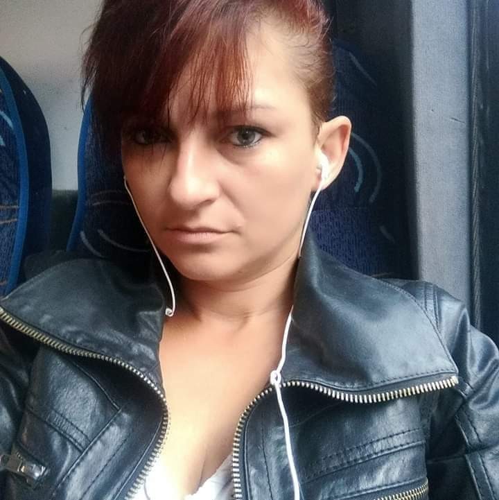 MartaKogut (MartaKogut )