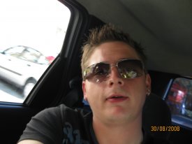 jeriko (jarek b)