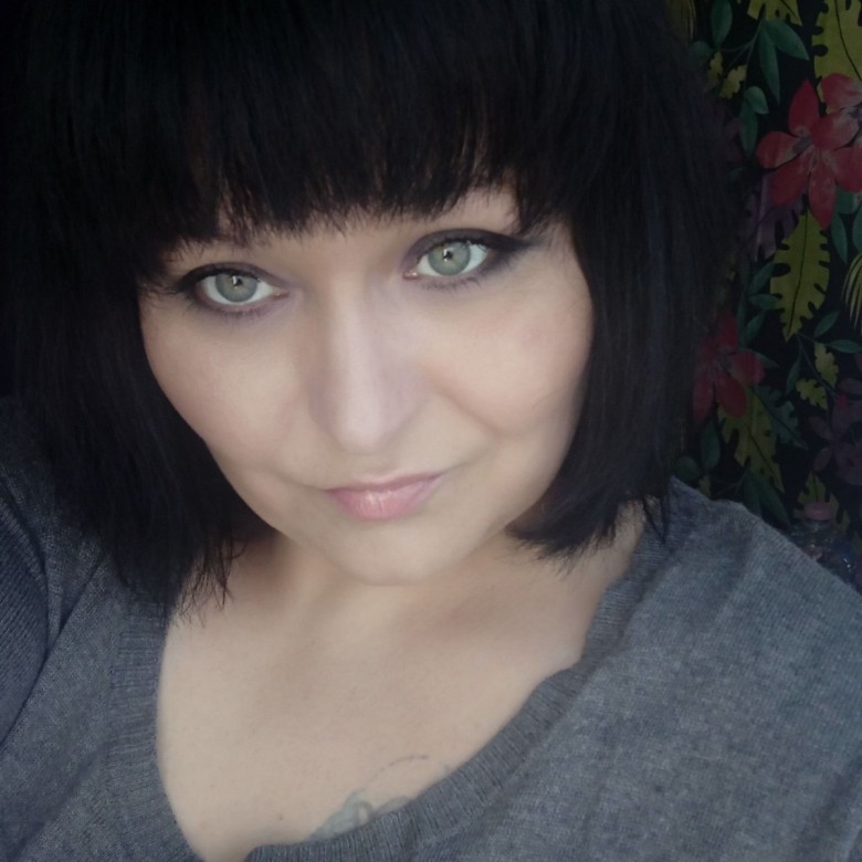 Agnieszka Domeracka (AgnieszkaDomeracka), Bytom