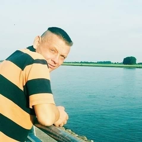 Roman Grabowski (RomanGrabowski), Wałbrzych