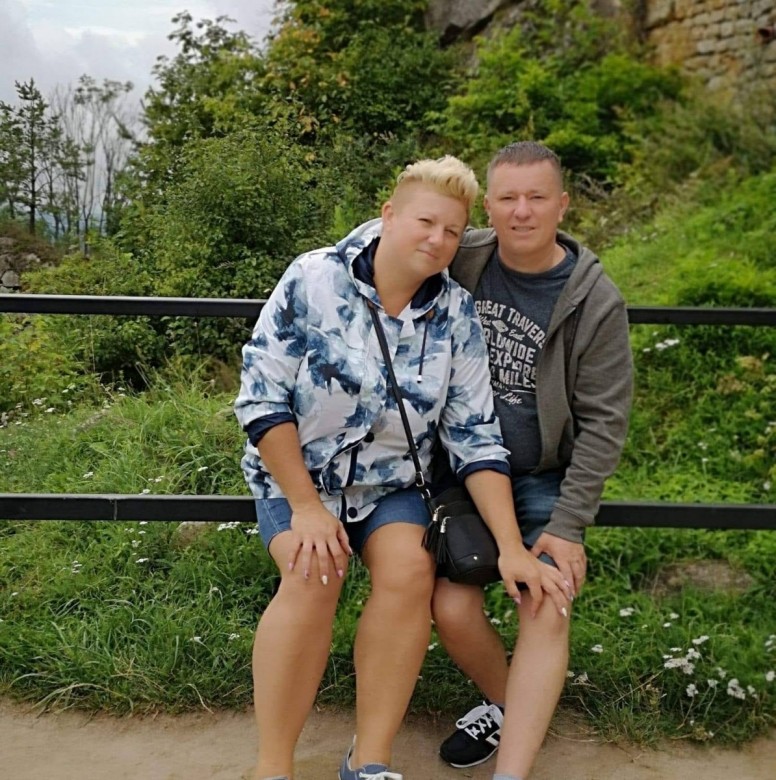 Wojciech Biedka (WojciechBiedka), Toruń