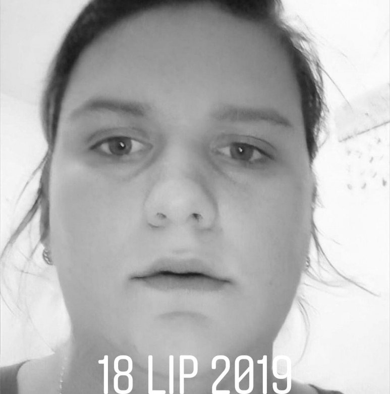 Alicja Sadowska (AlicjaSadowska)