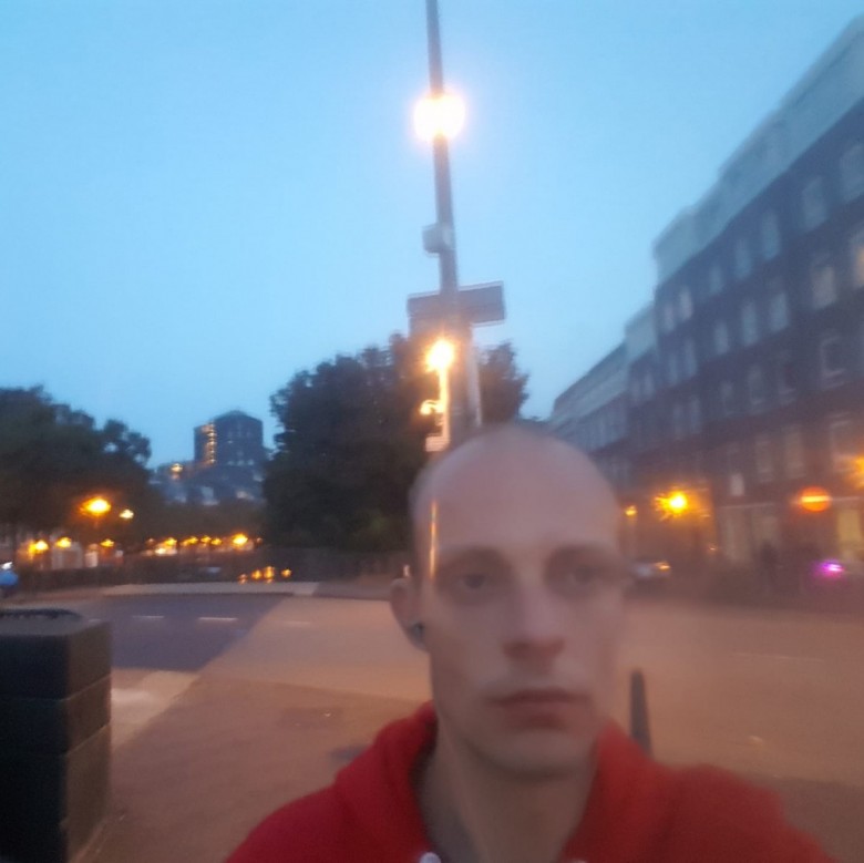 Otdj Tdj Live (OtdjTdjLive), Opole