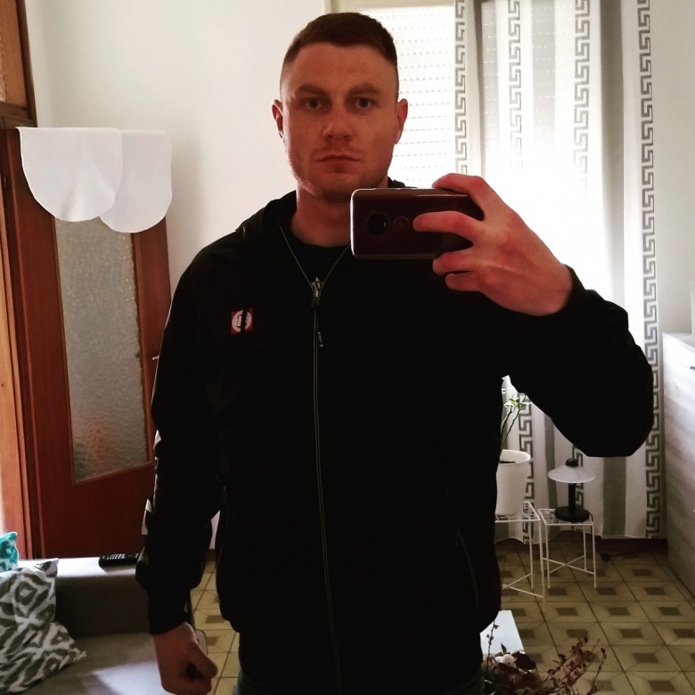 zbrmat94  (zbrmat94)