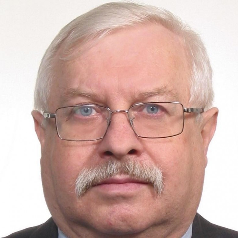 Henryk Wilhelmi (HenrykWilhelmi), Wisznia Mała