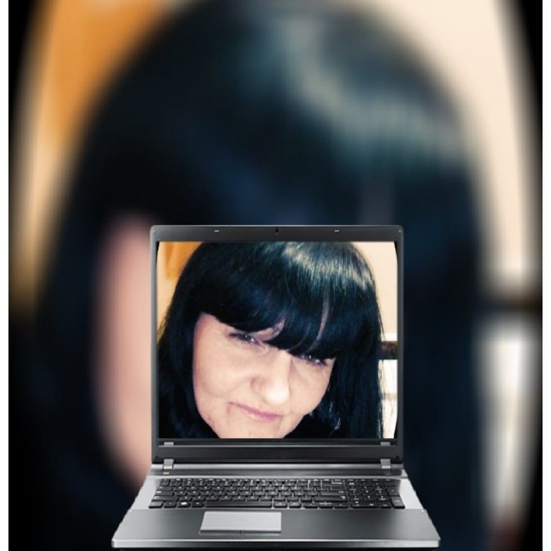BeataBak (Beata Bak)
