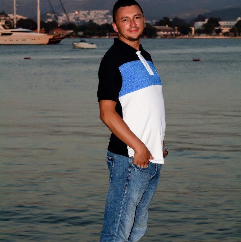 Ci Cik (CiCik)